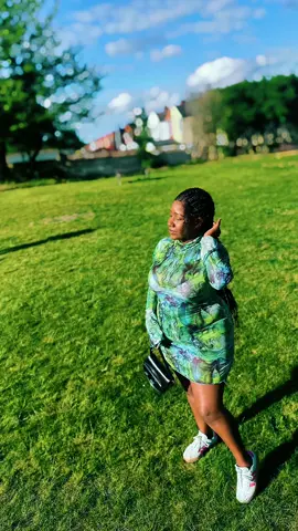 #fyp #CapCut #slowsuave ##mamakuna 