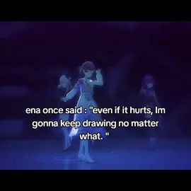 #ENA || in the concert lmao #enashinonome #enashinonome #enashinonome#enashinonome#ena #game #ena#shinonomeena #pjsk #projectsekaicolorfulstage #projectsekai#hatsunemiku #proseka #projectsekai #projectsekaicommunity#artist  #enashinonome #enakinnie #enakin #enakinniemoment 