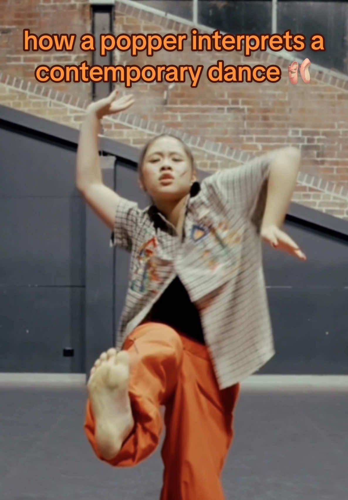 R I B S 🩻@Lorde (dc: @Alex Miedzinski ) #danceclass #brentstreet #dancelife #dance #dancer #dancing #trending #viral #tiktokdance #fyp #foryou #foryoupage #butterflyeffect #contemporary #lyrical #popping #popper #poppingdancer