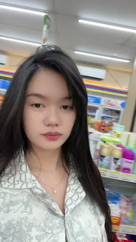 Bisa2 nyaaa nemu di siniiii😲 #meimeichan 