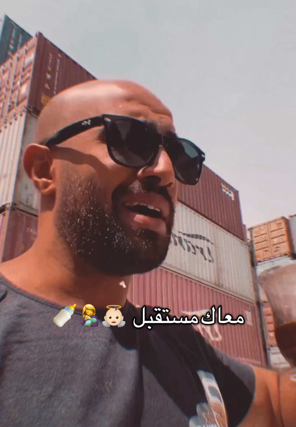 خد بالك مش كلها بتحبك 👌@hogan.fit #foryou #explore #viral #fypシ #girls #فلوس #الشعب_الصيني_ماله_حل😂😂 