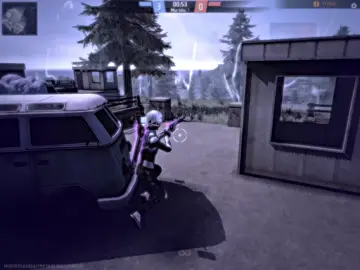 “đã có lúc anh tin..” #xuhuong #fyp #free_fire 