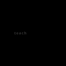 ‘     #ticcitoby .   #eylvu #creepypasta #creepypastaedit #ticcitobyedit #ticci #toby #LALALALA #fyp #fypシ #fypシ゚viral #fypage #fyppppppppppppppppppppppp #fypp #fypシ゚ #fypdongggggggg #skib #eylvu #creepypasta #creepypastaedit #ticcitobyedit #ticci #toby #lalalala #fyp #fypシ #fypシ゚viral #fypage #fyppppppppppppppppppppppp #fypp #fypシ゚ #fypdongggggggg #skib #eylvu #creepypasta #creepypastaedit #ticcitobyedit #ticci #toby #lalalala #fyp #fypシ #fypシ゚viral #fypage #fyppppppppppppppppppppppp #fypp #fypシ゚ #fypdongggggggg #skib #eylvu #creepypasta #creepypastaedit #ticcitobyedit #ticci #toby #lalalala #fyp #fypシ #fypシ゚viral #fypage #fyppppppppppppppppppppppp #fypp #fypシ゚ #fypdongggggggg #skib #eylvu #creepypasta #creepypastaedit #ticcitobyedit #ticci #toby #lalalala #fyp #fypシ #fypシ゚viral #fypage #fyppppppppppppppppppppppp #fypp #fypシ゚ #fypdongggggggg #skib #eylvu #creepypasta #creepypastaedit #ticcitobyedit #ticci #toby #lalalala #fyp #fypシ #fypシ゚viral #fypage #fyppppppppppppppppppppppp #fypp #fypシ゚ #fypdongggggggg #skib 