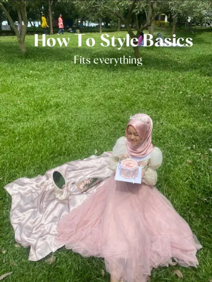#creatorsearchinsights  siapa disini yang udah deket nii birthday nyaa?! pasti ada dong niat pengin foto pas hari spesial tapi masih bingung konsep baju nya?! mimin rekomendasi kan nih style dengan perpaduan putih pink yang pastinya gemes bgtt dongg  ada yang mau mimin spill nihh??!! bisa langsung comen atau dm aja ya gess nanti mimin bagii link tokonya  ada nya minta versi warna lain?! bisa comen aja yaa nanti bakal mimin balesss #outfitideas 