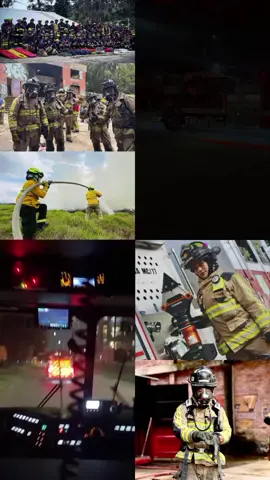 Un honor ser parte de esta institución 🚨🚒 #bomberosrescate #bomberoscolombia👨‍🚒🚒 #bomberoscolombia #bomberos #bomberosforestales #jyp #paratiiiiiiiiiiiiiiiiiiiiiiiiiiiiiii #bomberosforestales #bomberosvoluntarios #