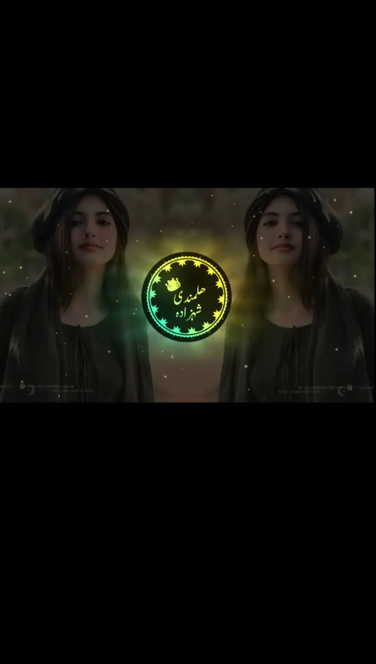 new pashto songs 🎵