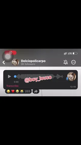 Todos falsos. #fyyyyyyyyyyyyyyyy #palops🇲🇿🇨🇻🇬🇼🇧🇷🇵🇹🇦🇴🇰🇳🇸🇹🇹🇱 #angola🇦🇴portugal🇵🇹brasil🇧🇷 #viraltiktokvideo #delciopolicarpo #audiosengraçados #vaiprafycaramba 