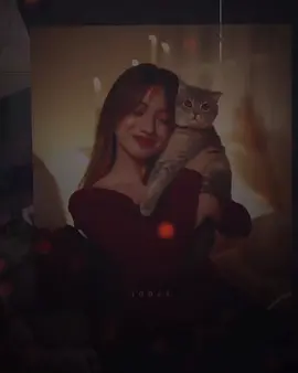 #تصميمي سوي تاك لافضل مصمم عندك خل نشوفه 🌚#fyp #أدت #مير #لانا 