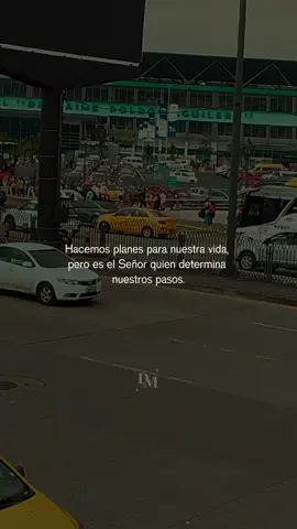 #CapCutMotivacional #CapCut #reflexaododia 