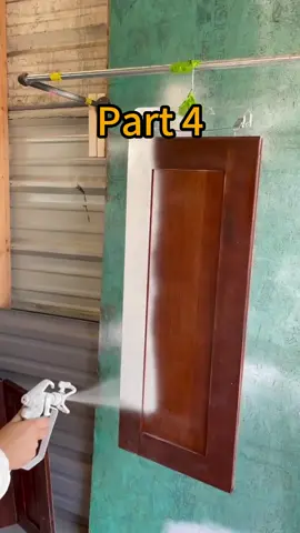 Karen Hosted a Wedding on My Hayfield—Didn’t Know I Rented It to a Motocross Team. #reddit 