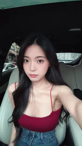 #台灣 #週末 