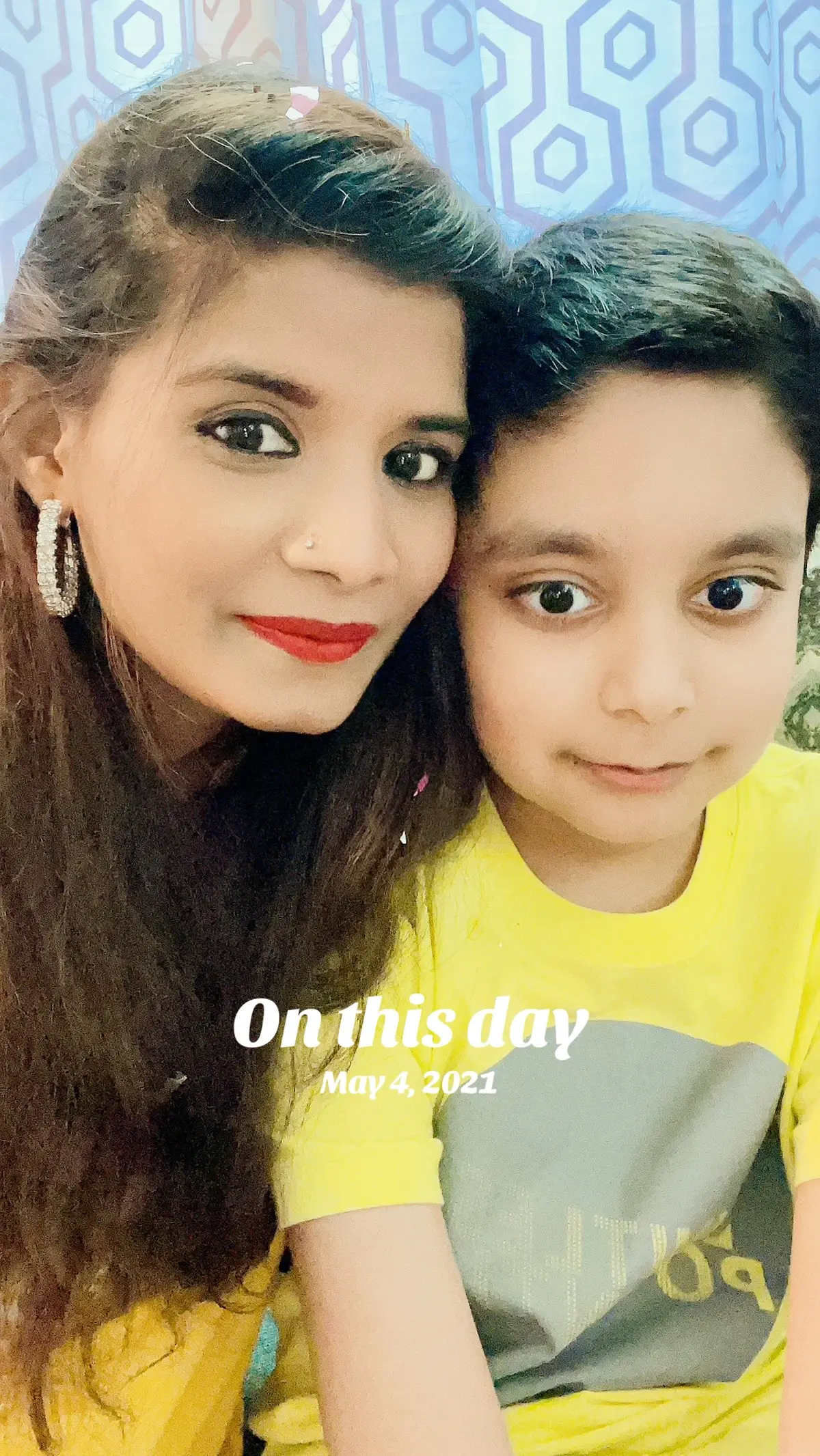 #onthisday 