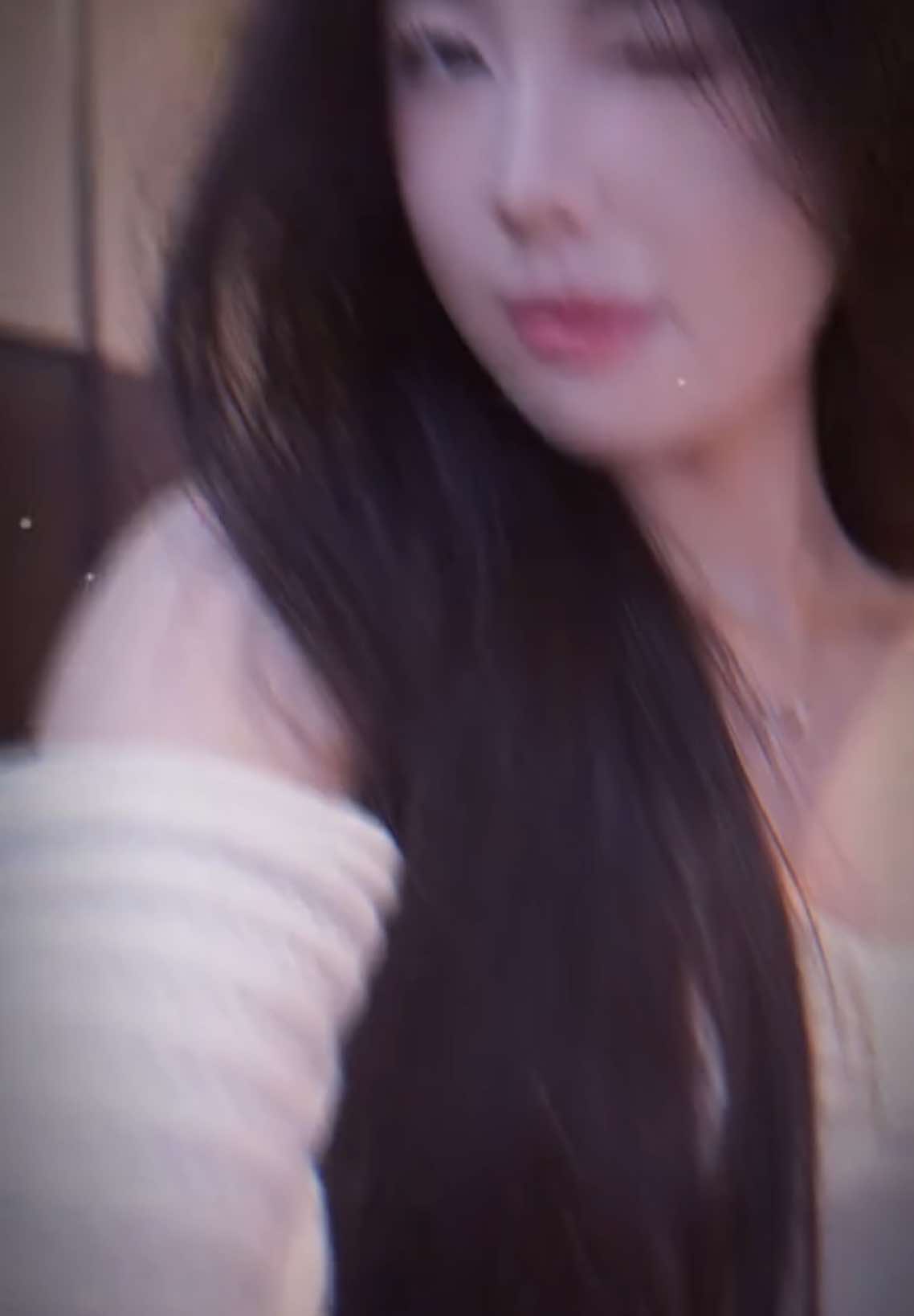#CapCut hoi ng iu