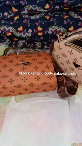 click the yellow basket🥰⬇️