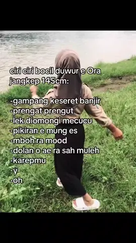 😡😡@jillaaakecill #lewatberanda #pshtpusatmadiun #fypツ #bucin #katakata #xybca 