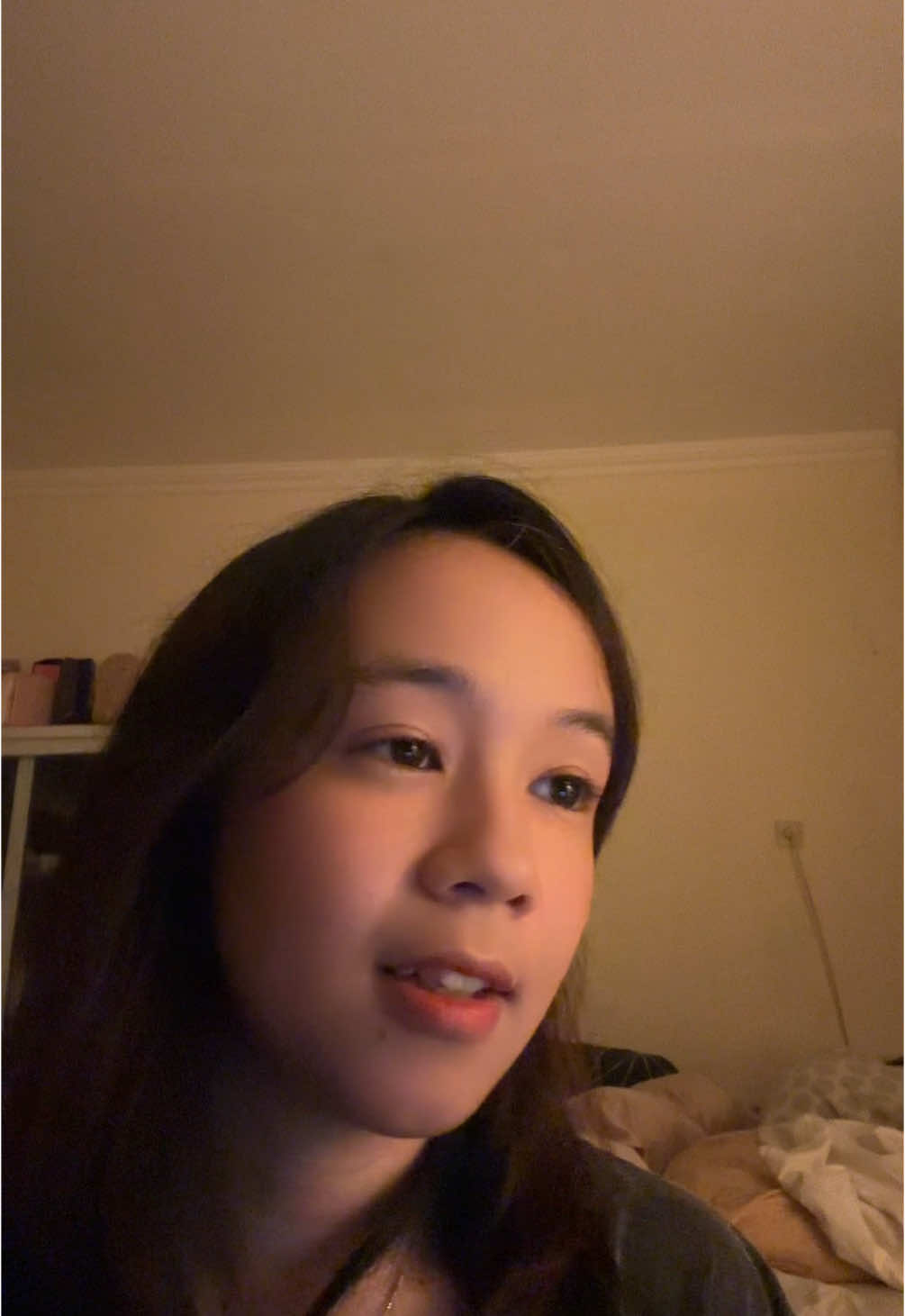 you’ll be in my heart @keviinhugo eh 🤭