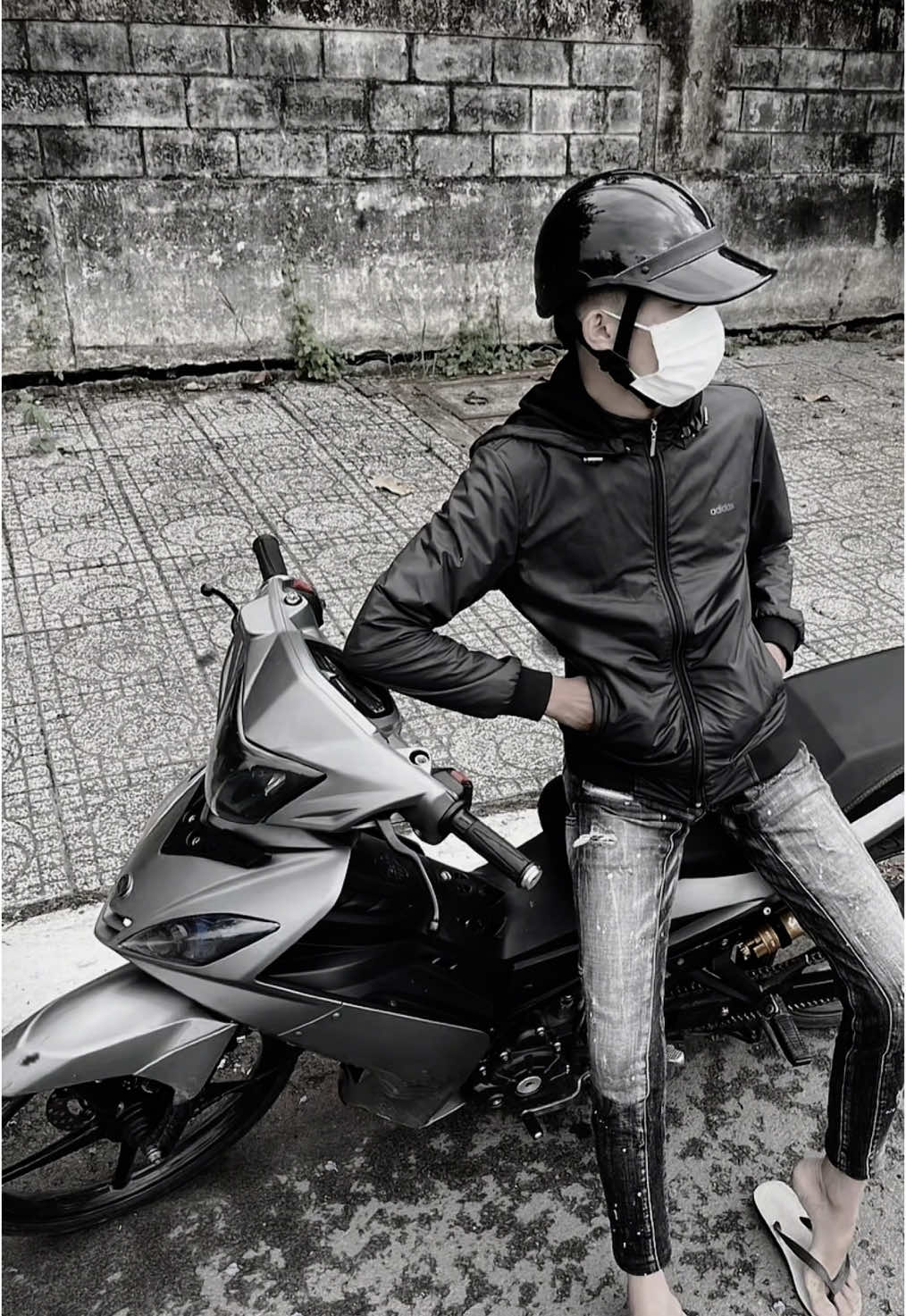 #CapCut #xuhuongtiktok #2025