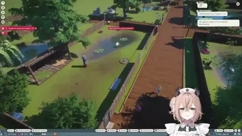 omg#niminightmare #vtuber #fypツ #fypage #foryoupage #viral #vtuberclips 
