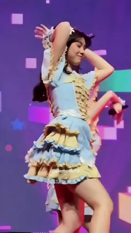 manja