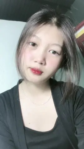 rồi cô gái nhỏ sẽ hp giữa cuộc đời thật to 🫂#xuhuong #xh #hashtag #daisuctt #nhacquaytiktok #foryou #Daklak 