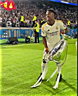 الفرق مقامات#ريال_مدريد #هلا_مدريد #مدريد #ريال_مدريد_عشق_لا_ينتهي #برشلونة #كتلونيا #كرة_قدم #كرستيانو_رونالدو #دوري_ابطال_اوروبا 