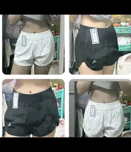 #quanshort #quanthethao #dotapthethao #dotapgym #dotap #dotapyoga #dangdep #theduc #suckhoe #xuhuong #fyp #thoitrang 