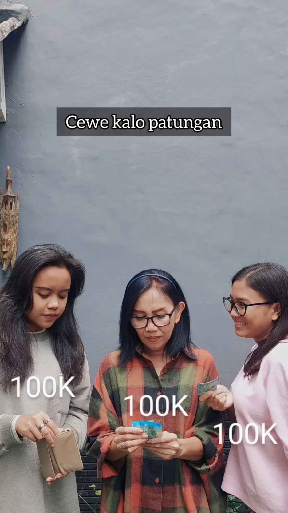 yg kosongan biasa nya yg jalan 🙏🏽 #fyp 