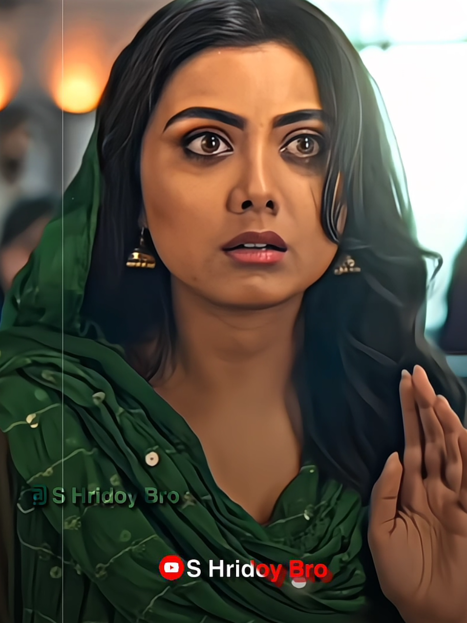 [P-2] বরবাদ ফুল মুভি দেখতে চাইলে FB তে ইনবক্স লিংক TikTok বায়ুতে 