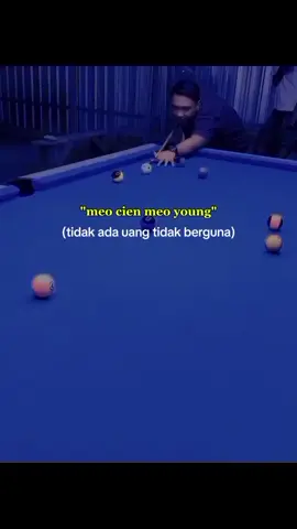cina said meo cien meo young  #ambon24jam #jombang24jam 