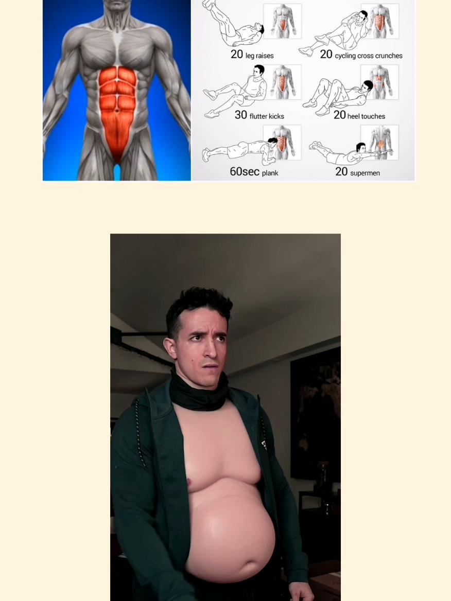 Absworkouts #gym #dumbbell #motivationalvideo #women #men #sixpack #homeworkout #gym #exercises #fitnesstips #weightloss #burnbellyfat 