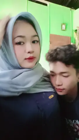 #fyp #aduhabang#fyp 