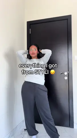 these pieces are just too good!  code: Ama10 to save 💸 off your next order 😍  jean vest: 701244790303 white skirt: 701191422403 blue jeans: 701133601104 pink button up: 701217453603 beige 2 piece set: 701233770203 pjs: 701062422803 #MySummerMyStyle #styligang #summerclothes #clothinghaul #cuteoutfits #easyoutfits #shoppinghaul #tryonhaul 