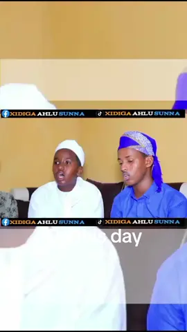 #onthisday