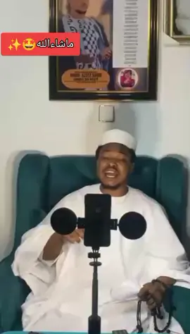 #followformore #following #follow #followerstiktok #fypppppppppppppppppppppp #indonesia🇮🇩 #viralvideos #viral_video #usa_tiktok #fypシ゚ #fpy_tiktok_viral #highlight #fpy #tik_tok #goviral #tictok #tictok_india #fpyシ❥tiktok🖤🌹 #everyone @~~beki⚘damilola🌹🌹01 @💖Nafisat Wisdom 🤩💖 @ENiAFE LITTLE MEMES @Cleric Harlakanbi back up ✨💯 @🦋Shukuroh🧕🏼❤️‍🩹 @ABDUL🎉🤑🤝 