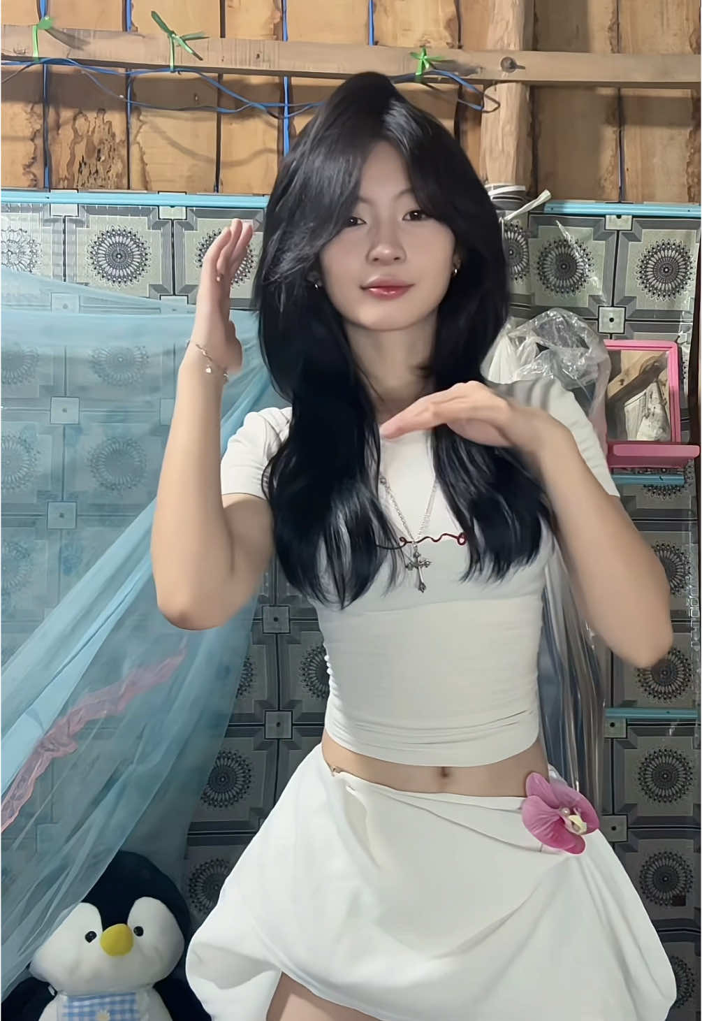 🫠#xuhuong #viral #lh ✨