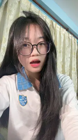 Swt song#fvp #foryou #foryoupage 