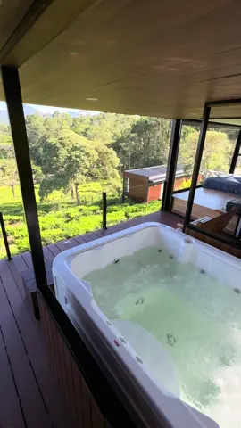 next aku spill worth it ga sih nginep di sini #bobocabin #sukawana #hotelbandung 
