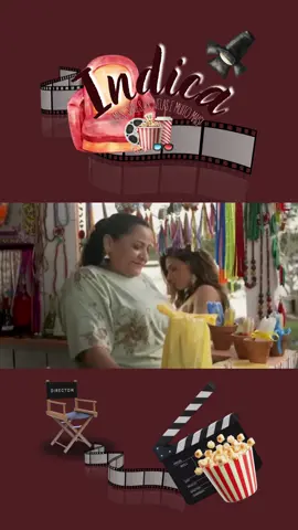 TRECHOS | A força do querer - 2017. 089 #viraliza #recomenda #tiktokviral #osmelhores #maisviwes #tiktokfilmes #indicafilmes #fyyyyyyyyyyyyyyyy #fypシ゚ #melhoresmomentos #recortes #drama #suspense #ação #aventura #novelas #guerra #ficcaocientifica #novelasbrasileiras #filmeromance