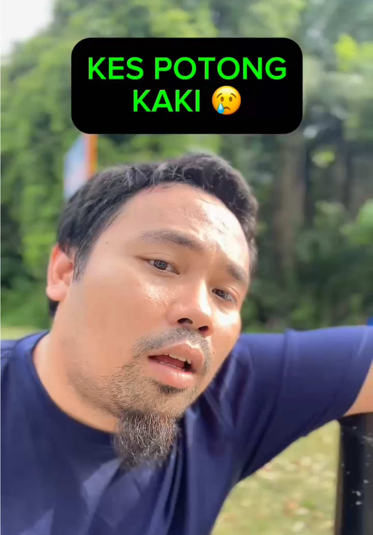 Share video ni kepada kawan anda !  #fyp #fypppppppppppppp #foryou #kencingmanis #kopi #smartcoffee #sparksip 