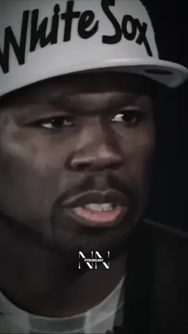 #motivationalspeech #motivationalvideo #quoteoftheday #emotional #MentalHealth #men #50cent 