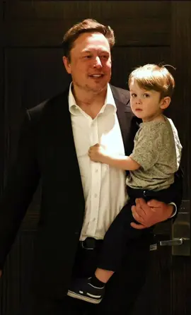 Happy Birthday, my dear boy! You continue to bring happiness to my life and warmth to my heart! I am a proud father, and I can confidently say. I desire you all the best on your special day this year! #elonmusk #X #elonmuskmeme #elon #elonmusknews #germany  #romania #estonia  #Granada #Europe #unitedstates #sweden #canada_life🇨🇦  #netherlands #austria #switzerland  @Good Morning America @USA TODAY 