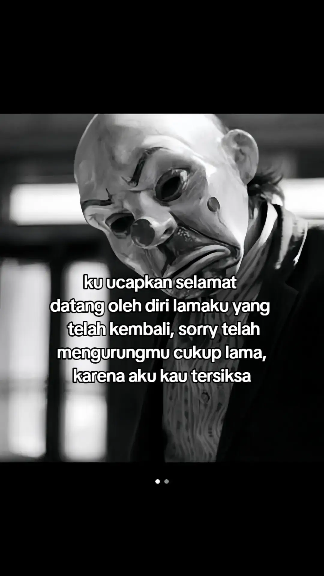 #king___emboy👑 #storykatakata #quates #xybca #fyp