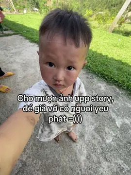 Ế hơi lâu rồi đấy #khua_07 #uocduoclenxuhuong #fyb 