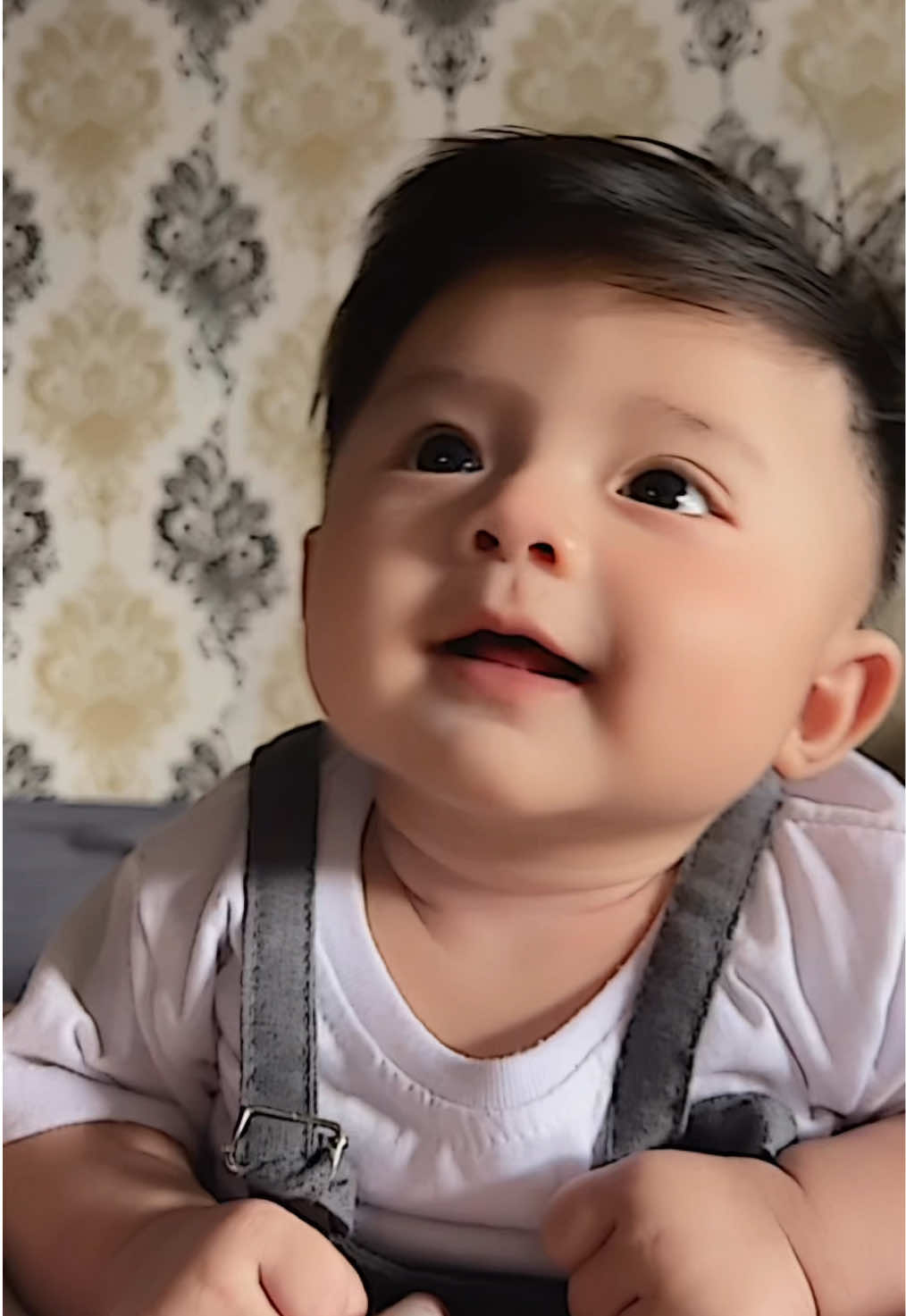 #CapCut #jjcapcut #baby #bayi #bayilucu #bayigemes #bayitiktok #fyp #fyppppppppppppppppppppppp 