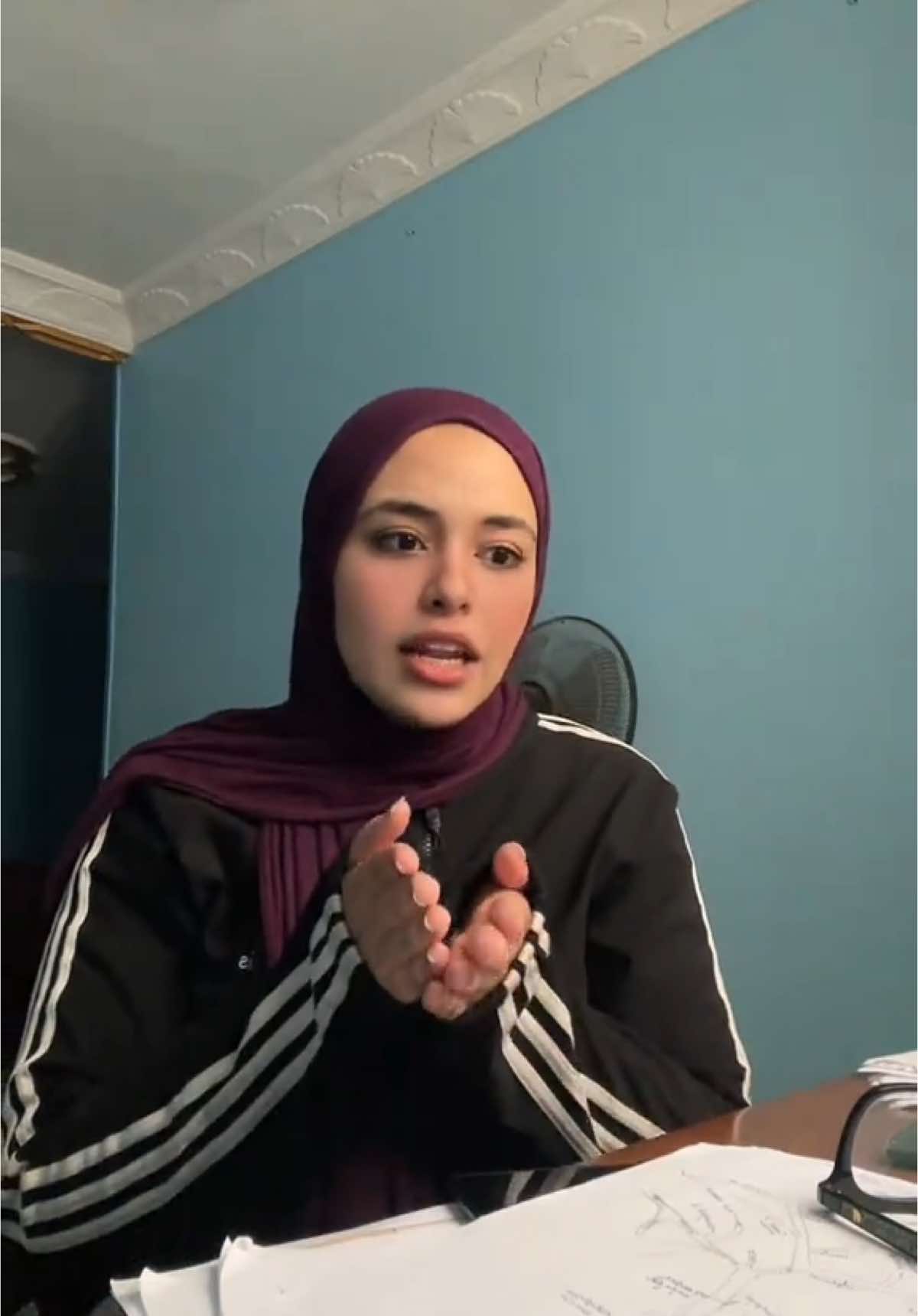 #foryou #fyppppppppppppppppppppppp #viral #الشعب_الصيني_ماله_حل😂😂 #fypシ゚viral #foryoupageofficiall❤️❤️tiktok #fypage #trending #fypシ #الشعب_الصيني_ماله_حل #trending #foryoupag #trendingvideo #funny 