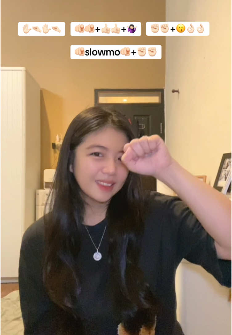 Bilang sama mama papa.. #tutorialdance #tutorialdancetiktok #dancetiktok 