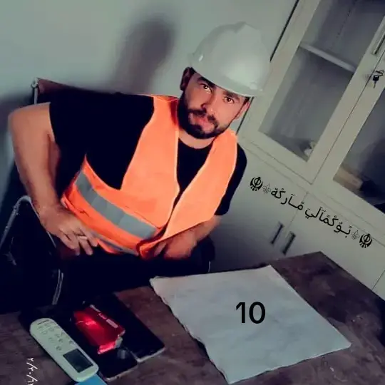 #ديرالزور_البوكمال_السيال #ديرالزور_حلب_حمص_حماة_ادلب_درعا_دمشق #ياسوريا_لمينا_ومن_الغربة_ملينا 