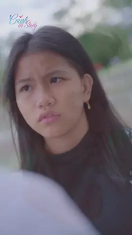 ADA APA DENGAN LUCKY DAN ANGEL???