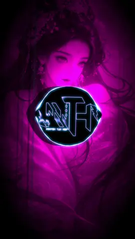 Không nghe hơi phí 🌚 Hãy Sử Dụng Tai Nghe Để Có Trải Nghiệm Tốt Nhất🎧| Edit By HIEP MUSIC #nhạchaymỗingày #nhac #music #trend#hiepmusic #hottrend #bass #aveeplayer#Viral