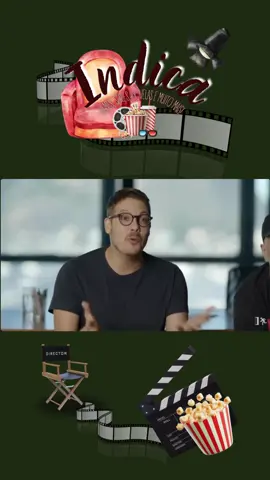 PORTA DOS FUNDOS | Essa é pra vocês #viraliza #recomenda #tiktokviral #osmelhores #maisviwes #tiktokfilmes #indicafilmes #fyyyyyyyyyyyyyyyy #fypシ゚ #melhoresmomentos #recortes #drama #suspense #ação #aventura #novelas #guerra #ficcaocientifica #novelasbrasileiras #filmeromance #humor #horaderir #portadosfundos